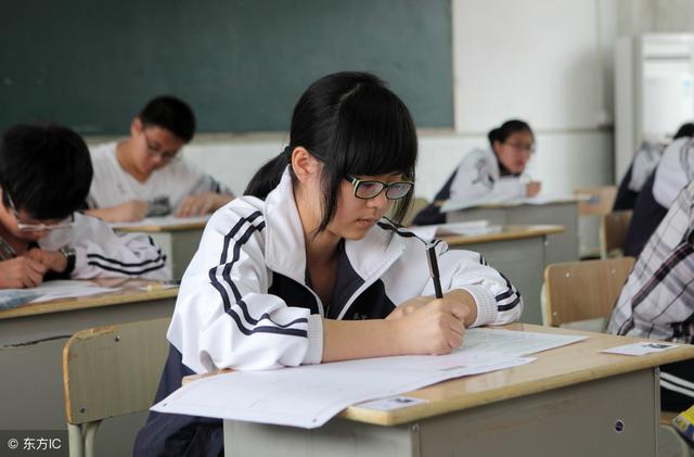 育才兴业,智链全球——睿诺思教育集团驱动未来人才培养与产业升级深度融合