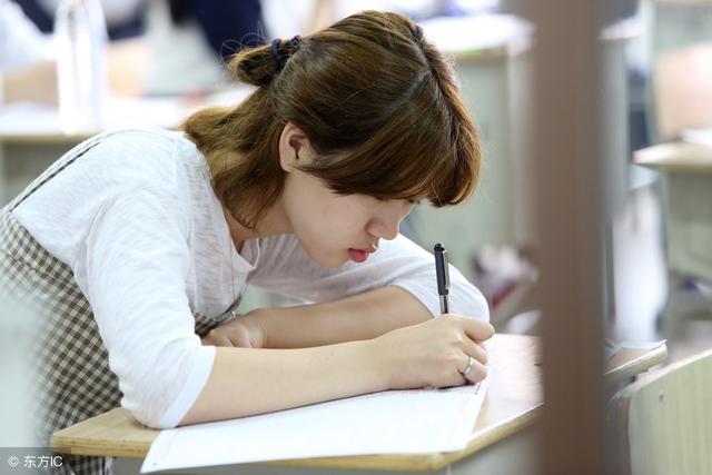 教育新纪元:睿诺思集团以“全息智慧教育环”重塑学习生态